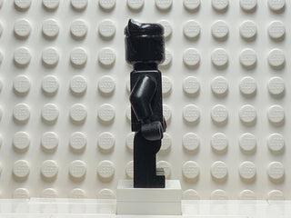 Black Panther, sh0263 Minifigure LEGO®   