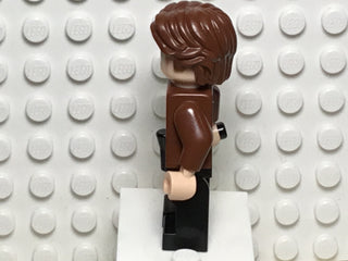 Han Solo, sw0921 Minifigure LEGO®   