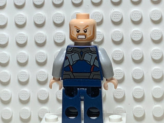 Thor, sh0018 Minifigure LEGO®   