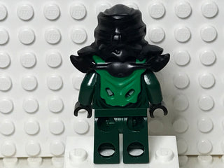 Lloyd (Morro Possessed), njo154 Minifigure LEGO®   