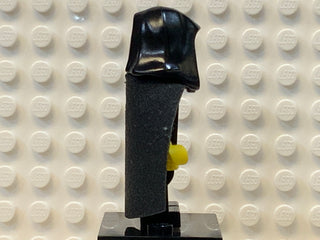 Emperor Palpatine, sw0041 Minifigure LEGO®   