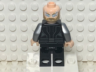 Thor, sh0804 Minifigure LEGO®   