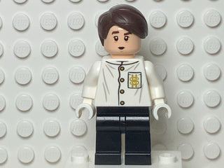 Neville Longbottom, hp228 Minifigure LEGO®   