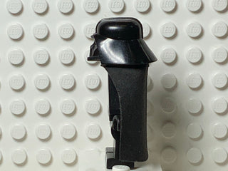 Darth Vader, sw0209 Minifigure LEGO®   