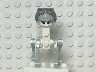 Gasgano, sw0043 Minifigure LEGO®   