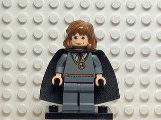 Hermione Granger, hp063 Minifigure LEGO®   