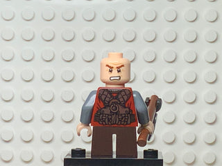 Gimli, dim007 Minifigure LEGO®   