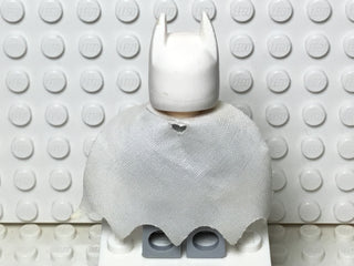 Arctic Batman, sh0047 Minifigure LEGO®   