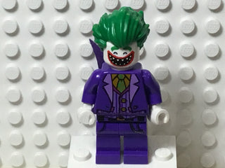 The Joker, sh0354 Minifigure LEGO®   