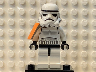 Sandtrooper, sw0109a Minifigure LEGO®   