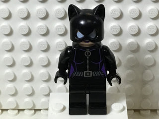 Catwoman, sh0006 Minifigure LEGO®   