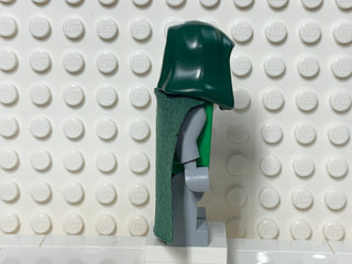 Dr. Doom, sh0052 Minifigure LEGO®   