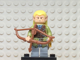 Legolas, lor015 Minifigure LEGO®   