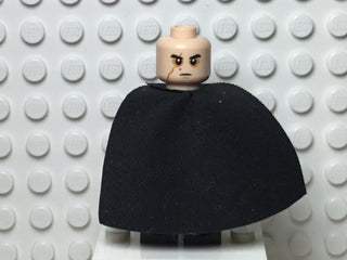 Kylo Ren, sw1061 Minifigure LEGO®   