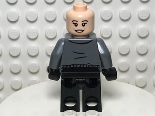 Zia Rodriguez, jw090 Minifigure LEGO®   