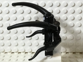 Venom, sh711 Minifigure LEGO®   