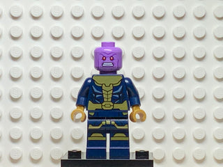 Thanos, sh0613 Minifigure LEGO®   