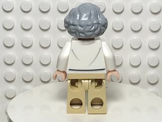 Nancy G. Roman, idea036 Minifigure LEGO®   