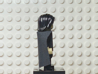 Grima Wormtongue, lor072 Minifigure LEGO®   