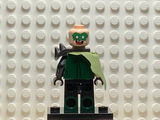 Green Lantern, tlm133 Minifigure LEGO®   