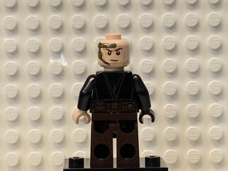 Anakin Skywalker, sw0526 Minifigure LEGO®   