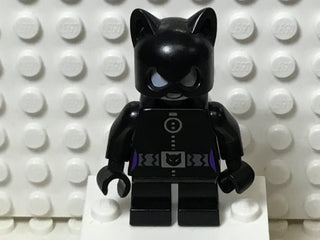 Catwoman, sh0243 Minifigure LEGO®   