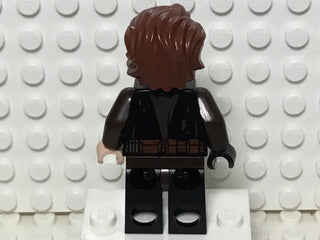 Anakin Skywalker, sw1095 Minifigure LEGO®   