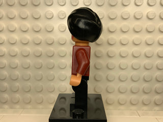 Temple Guard 1, Indiana Jones, iaj034 Minifigure LEGO®   