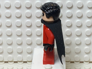 Robin, sh0011 Minifigure LEGO®   