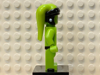 Oola, sw0406 Minifigure LEGO®   