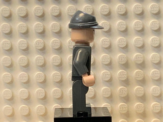 Imperial Officer, sw0293 Minifigure LEGO®   