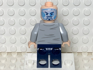 Tony Stark, sh0666 Minifigure LEGO®   