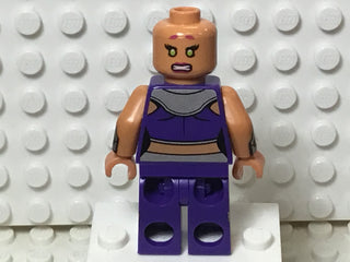 Starfire, sh0197 Minifigure LEGO®   