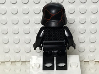 Kylo Ren, sw1072 Minifigure LEGO®   