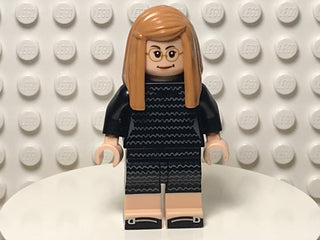 Margaret Hamilton, idea035 Minifigure LEGO®   