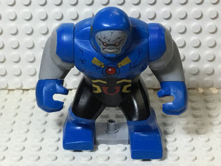 Darkseid, sh152 Minifigure LEGO®   