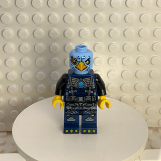 Eglor, loc021 Minifigure LEGO®   