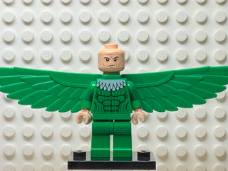 Vulture, sh0285 Minifigure LEGO®   