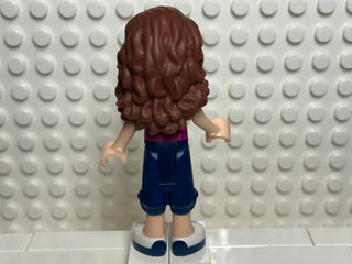 Olivia, frnd144 Minifigure LEGO®   