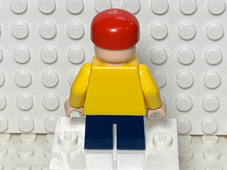 Spritle, sr012 Minifigure LEGO®   