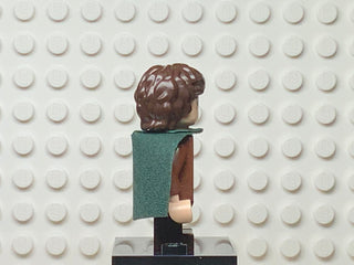 Frodo Baggins, lor028 Minifigure LEGO®   