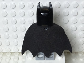 Batman, bat001 Minifigure LEGO®   