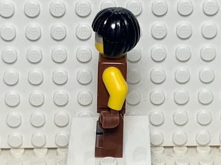 Sharkira, tlm170 Minifigure LEGO®   