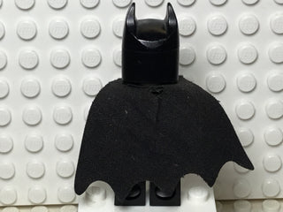 Batman, sh016 Minifigure LEGO®   