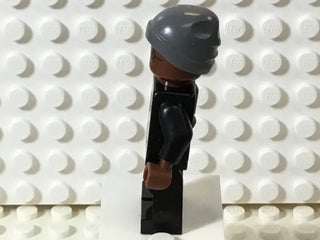 Nick Fury, sh0758 Minifigure LEGO®   