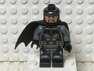 Batman, sh0435 Minifigure LEGO®   