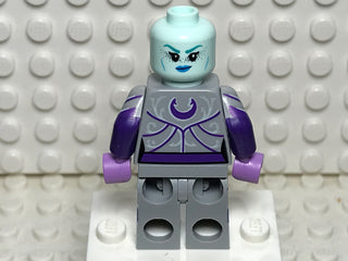 Night Protector, col22-7 Minifigure LEGO®   