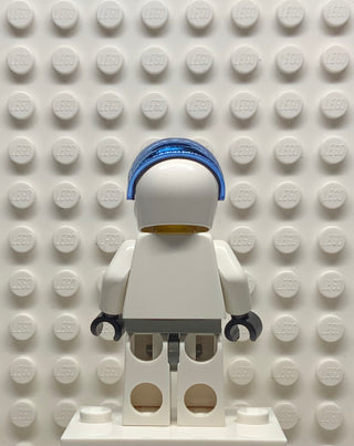 Life on Mars-Doc, lom016 Minifigure LEGO®   