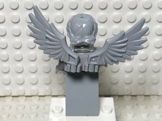 Weeping Angel, idea023 Minifigure LEGO®   