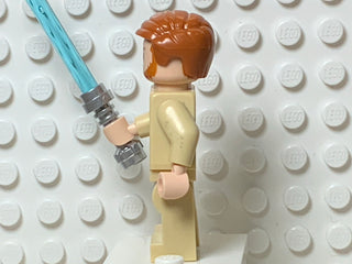 Obi-Wan Kenobi, sw1082 Minifigure LEGO®   